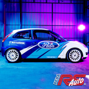 fiesta-ST-1000x1000w1