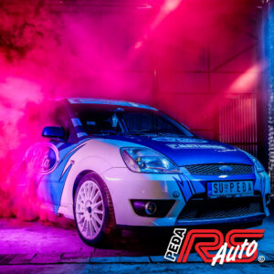 fiesta-ST-1000x1000w2