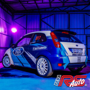 fiesta-ST-1000x1000w8