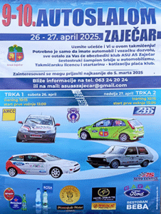 plakat-zaječar-april-2025-300px